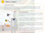 develop supply chain optimization and data integrations